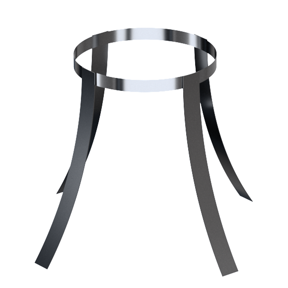 Coppia Bielette Stabilizzatrici MEYLE 7160600007/HD – Asse Anteriore Sinistro E Destro – Rinforzate